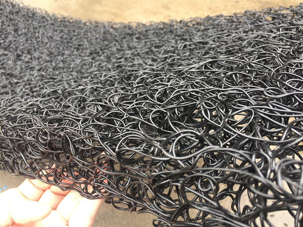 �c���鿴Ԕ����Ϣ���}���B��ˮϯ�| ��x�Δ���4190