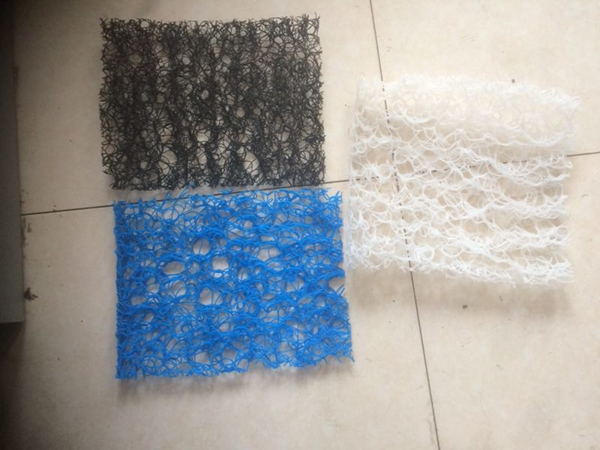 �c���鿴Ԕ����Ϣ���}�����Ż\ ��x�Δ���3520