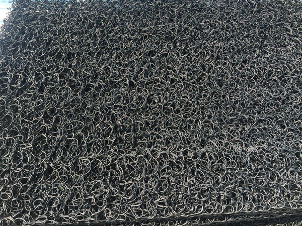 �c���鿴Ԕ����Ϣ���}���ߏ��Ƚz��rcp�B��ˮ�W�| ��x�Δ���3633