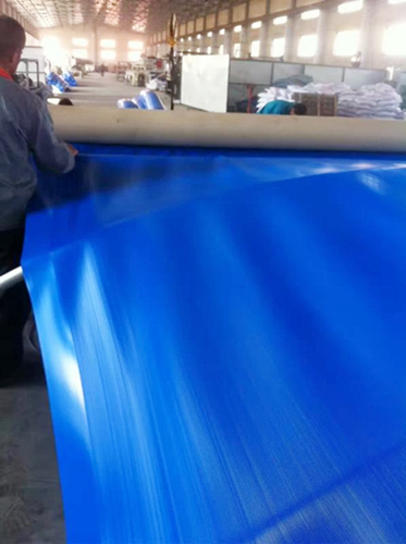 �c(di��n)���鿴Ԕ��(x��)��Ϣ��(bi��o)�}��pvcë��(x��)����ˮ�����a(ch��n)�� ��x�Δ�(sh��)��3493