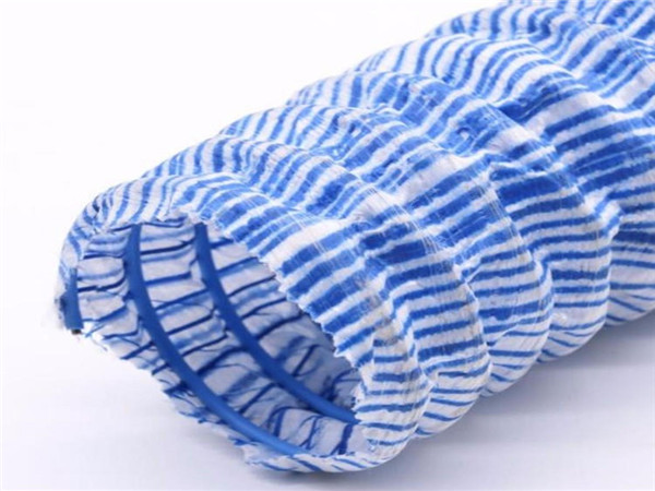 �c(di��n)���鿴Ԕ��(x��)��Ϣ��(bi��o)�}��ܛʽ͸ˮ�܏S�� ��x�Δ�(sh��)��4237