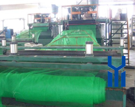 �c(di��n)���鿴Ԕ��(x��)��Ϣ��(bi��o)�}�����Sֲ���W(w��ng)���a(ch��n)�� ��x�Δ�(sh��)��3691