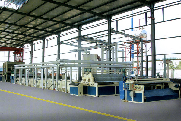 �c(di��n)���鿴Ԕ��(x��)��Ϣ��(bi��o)�}���������������a(ch��n)�� ��x�Δ�(sh��)��3259