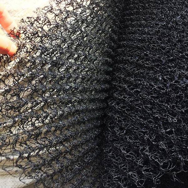 �c(di��n)���鿴Ԕ��(x��)��Ϣ��(bi��o)�}��7020ˮ�����o(h��)̺ ��x�Δ�(sh��)��2777