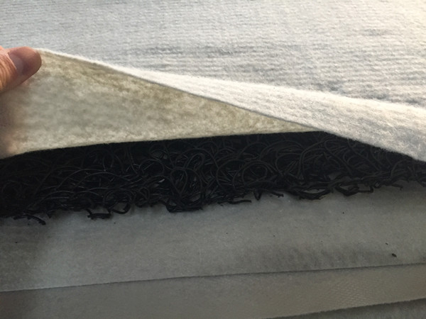 �c���鿴Ԕ����Ϣ���}�����wʽ�ͺϷ��V�ӏS�� ��x�Δ���2168