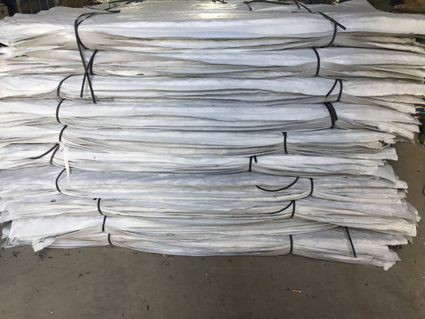 �c���鿴Ԕ����Ϣ���}�����wʽ�ͺϷ��V�Ӄr�� ��x�Δ���2342