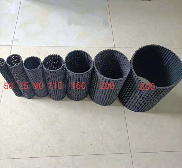 �c���鿴Ԕ����Ϣ���}��Ӳ�|͸ˮ�� ��x�Δ���3109