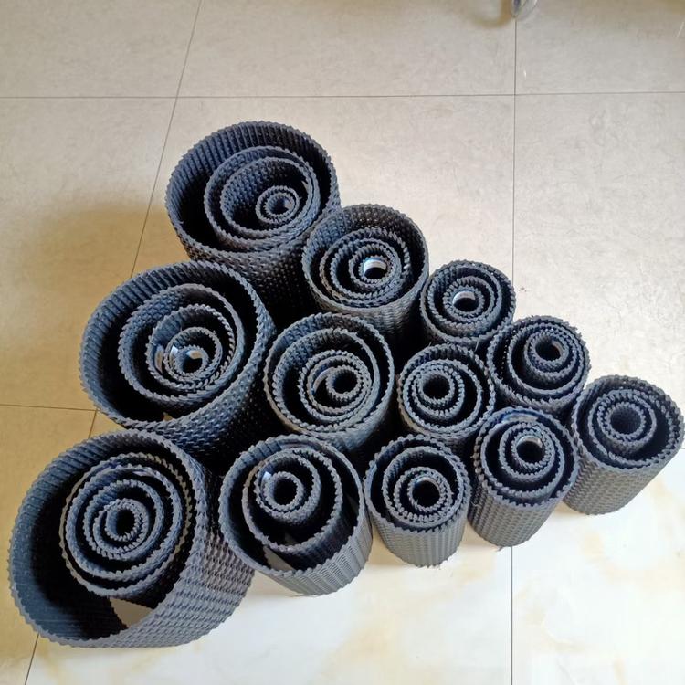 �c���鿴Ԕ����Ϣ���}�� ���y�W��PEӲʽ͸ˮ�� ��x�Δ���4002