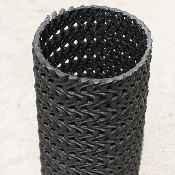 �c���鿴Ԕ����Ϣ���}����ɽ�W��Ӳʽ͸ˮ�� ��x�Δ���3372