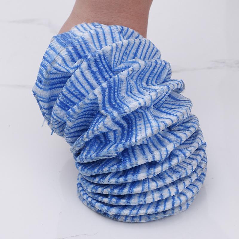 �c(di��n)���鿴Ԕ��(x��)��Ϣ��(bi��o)�}��ܛʽ͸ˮ�� ��x�Δ�(sh��)��3336