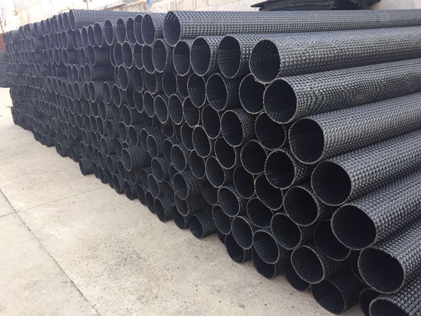 �c���鿴Ԕ����Ϣ���}�����y��ˮ���� ��x�Δ���3160