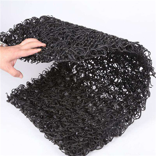 �c(di��n)���鿴Ԕ��(x��)��Ϣ��(bi��o)�}���ߏ�(qi��ng)�Ƚz��RCP�B��ˮƬ�� ��x�Δ�(sh��)��2684