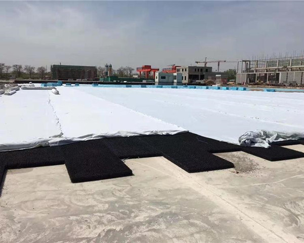 �c���鿴Ԕ����Ϣ���}���B��ˮƬ��ʩ�� ��x�Δ���2418