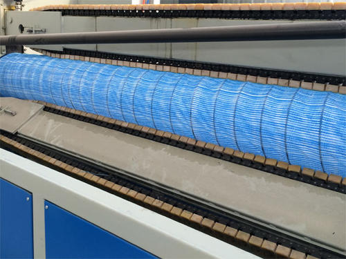 �c(di��n)���鿴Ԕ��(x��)��Ϣ��(bi��o)�}��ܛʽ͸ˮ�����a(ch��n)�� ��x�Δ�(sh��)��1953