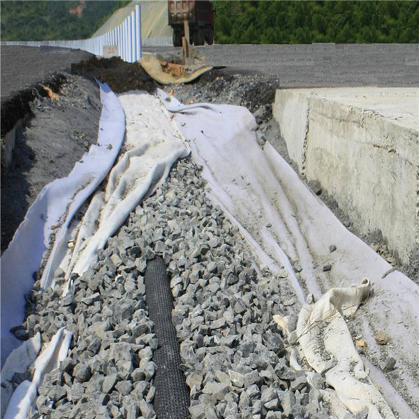 �c���鿴Ԕ����Ϣ���}��Ӳʽ͸ˮ��ʩ�� ��x�Δ���2611