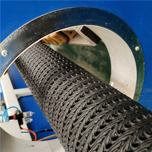 �c(di��n)���鿴Ԕ��(x��)��Ϣ��(bi��o)�}��Ӳ�|(zh��)͸ˮ�����a(ch��n)�� ��x�Δ�(sh��)��1764