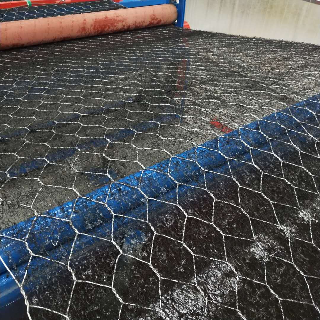 �c(di��n)���鿴Ԕ��(x��)��Ϣ��(bi��o)�}���ӽ����ˉ|���a(ch��n)�� ��x�Δ�(sh��)��2099