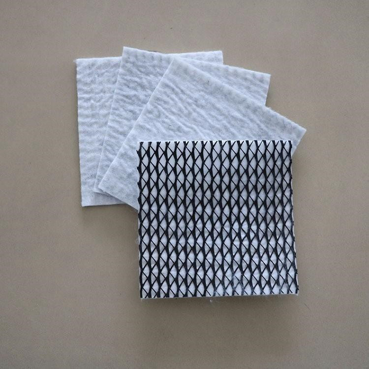 �c(di��n)���鿴Ԕ��(x��)��Ϣ��(bi��o)�}�����S��(f��)����ˮ�W(w��ng)�r(ji��)�� ��x�Δ�(sh��)��2382