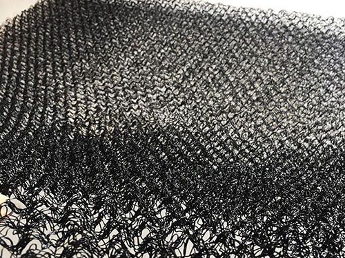 �c���鿴Ԕ��(x��)��Ϣ��(bi��o)�}��ˮ�����o(h��)̺ ��x�Δ�(sh��)��2419