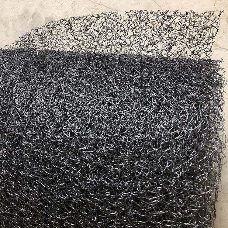 �c(di��n)���鿴Ԕ��(x��)��Ϣ��(bi��o)�}��6mm��ͨ�L(f��ng)����W(w��ng) ��x�Δ�(sh��)��3625