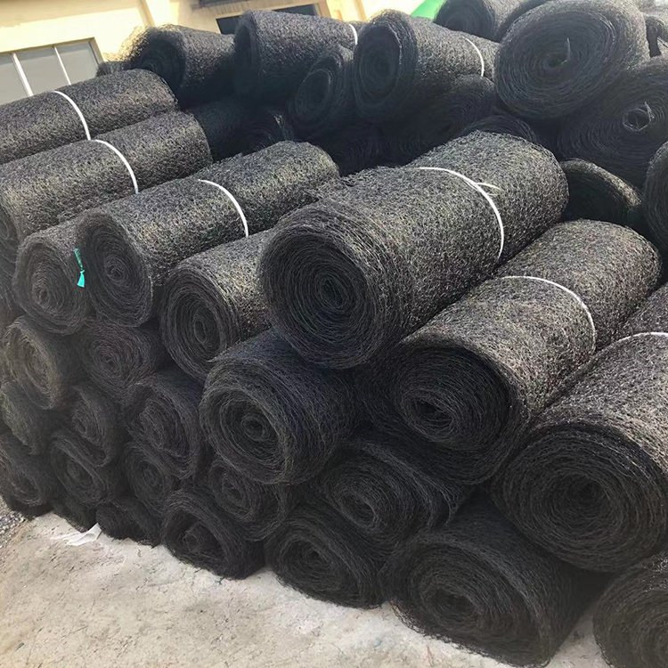 �c(di��n)���鿴Ԕ��(x��)��Ϣ��(bi��o)�}��8mm��ͨ�L(f��ng)����W(w��ng) ��x�Δ�(sh��)��2354