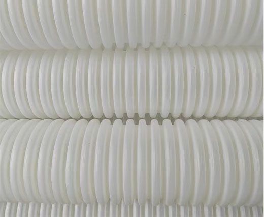 �c(di��n)���鿴Ԕ��(x��)��Ϣ��(bi��o)�}��?ji��n)αڲ��y�� ��x�Δ�(sh��)��1521